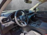 New 2025 Honda Pilot Touring image 3