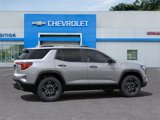New 2026 GMC Terrain AT4 w/ LPO, Floor Liner Package image 5