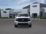 New 2025 Ford F150 Lariat image 6