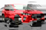 New 2024 Ford Escape Active image 2