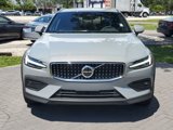 New 2026 Volvo V60 B5 Cross Country Plus w/ Protection Package Premier image 4