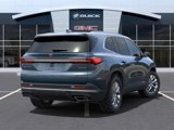 New 2025 Buick Enclave Preferred w/ Power Package image 4