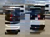 New 2025 Ford Expedition Tremor image 4