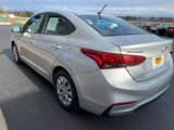 Used 2021 Hyundai Accent SE image 5