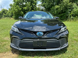 Used 2023 Toyota Camry LE image 2
