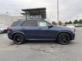 New 2025 Mercedes-Benz GLE 580 4MATIC image 2