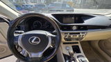 Used 2015 Lexus ES 350 image 5