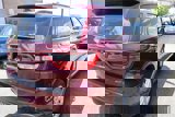 Used 2023 Dodge Durango GT image 4