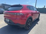 Used 2024 Dodge Hornet GT w/ Track Pack image 4