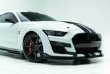 Used 2021 Ford Mustang Shelby GT500 w/ Carbon Fiber Track Pack image 4