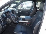 New 2025 RAM 3500 Laramie image 2