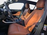 New 2024 Jaguar I-PACE R-Dynamic HSE image 4