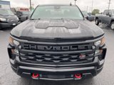 Used 2023 Chevrolet Silverado 1500 Custom Trail Boss image 5