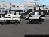 New 2025 RAM 2500 Rebel image 3