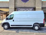 Used 2023 RAM ProMaster 2500 image 6