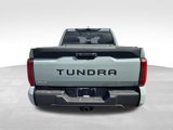 New 2025 Toyota Tundra SR5 image 4
