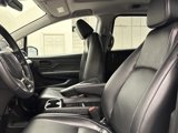 Used 2024 Honda Odyssey EX-L image 4