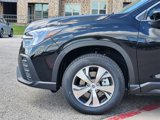 New 2025 Subaru Ascent Premium image 6