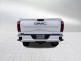 New 2025 GMC Sierra 2500 Denali Ultimate image 4