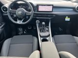 New 2025 Alfa Romeo Tonale image 3