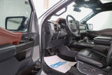 Used 2023 Ford F150 Lariat image 4