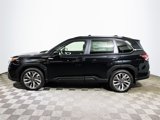 New 2025 Subaru Forester Touring image 5