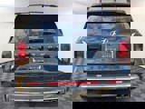 New 2025 Hyundai Palisade Calligraphy image 5