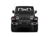 Certified 2023 Jeep Gladiator Sport image 4