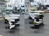 New 2025 Volkswagen Atlas SEL Premium R-Line image 3