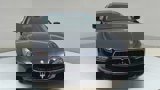 Used 2015 Maserati Ghibli image 2