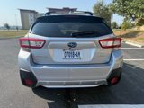 Used 2019 Subaru Crosstrek 2.0i Limited image 4