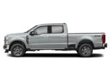 New 2025 Ford F250 Lariat w/ Lariat Ultimate Package image 4