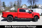 New 2025 Ford F350 XLT image 4