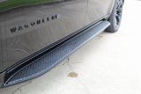 New 2025 Jeep Wagoneer L Series II image 4