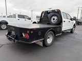 Used 2022 Ford F350 XL w/ Power Equipment Group image 3