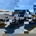 New 2025 GMC Sierra 2500 Denali Ultimate image 3