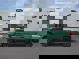 New 2025 Ford Maverick XLT w/ XLT Luxury Package image 3