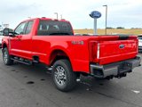 New 2025 Ford F350 XLT image 6