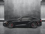 New 2026 Toyota Supra Premium image 3