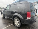 Used 2007 Dodge Nitro SXT image 3