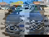 Used 2021 Ford Edge Titanium image 3