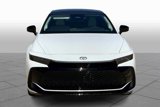 New 2026 Toyota Crown Limited image 3