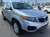 Used 2013 Kia Sorento LX image 4