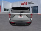 Used 2023 Ford Explorer Limited image 5
