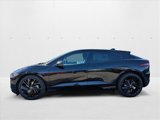 New 2024 Jaguar I-PACE R-Dynamic HSE image 5