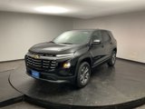 New 2026 Chevrolet Equinox LT w/ LPO, Floor Liner Package image 3