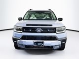 New 2026 Honda Passport RTL image 2