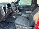 New 2026 GMC Canyon Elevation w/ Convenience Package image 2