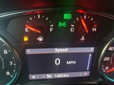 Used 2024 Chevrolet Equinox LT image 3