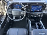 New 2026 Ford F250 Platinum image 3